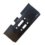 PC300 E330 Komatsu Excavator Track Shoes