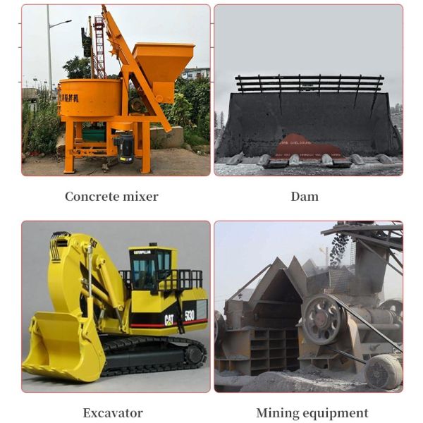 ASTM ST37 SS400 Carbon Steel Coil Full Hard Hot Rolled 1220mm Width For Building