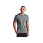 Recycled Polyester Spandex Athleisure Yoga Fitness Training&Jogging Wear,