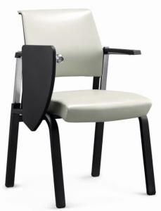Wholesale Training Chair, Tablet Chair, Sketching Chair from china suppliers