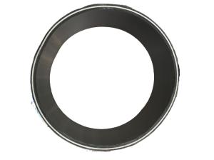 Wholesale Flexible High Pressure Composite Pipe PVC Material 6mm Thickness from china suppliers