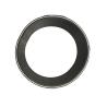 Buy cheap Petroleum Supply RTP PVC Reinforced Thermoplastic Pipes 6mm Thickness from wholesalers