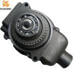 E3306T Diesel Water Pump 178-6633 1252989 5I-7693 For Engine Parts
