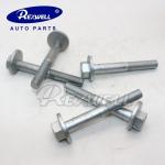 10.9 Stages Automotive Camber Adjusting Bolt For Kia Optima 55260-3R000 High