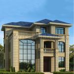 Structure Sandwich Panel Container Villa Sentry Box Guard House Toilet Shop