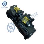 K3V63DTP11CR-OE02-AV Excavator Pump YY10V00001F6 YY10V00001F3 Main Pump SK115SR
