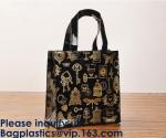 neon pvc Beach bags, Swimming Pool bags, Shopping bags, Bathroom bags, Stadium