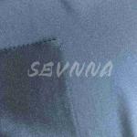 Uv Protection High Breathability Repreve Fabric For Swimwear