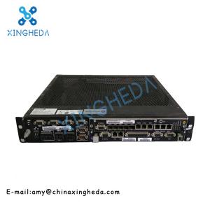 Wholesale Alcatel 3BK28951AA SUMX -SR 19 Alcatel Base Station Equipment from china suppliers