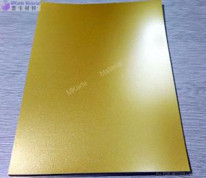 Wholesale Anti - Fading Inkjet Printable PVC Sheets For Epson / Canon Printer from china suppliers