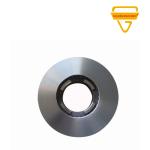 2992477 2996327 Iveco Truck Spare Parts Brake Disc