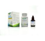 Polymer Reinforced Zinc Oxide Eugenol Cement The Ultimate Solution for Dental