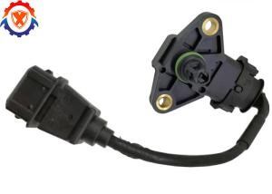Wholesale 20450693 Excavator Electrical Parts from china suppliers