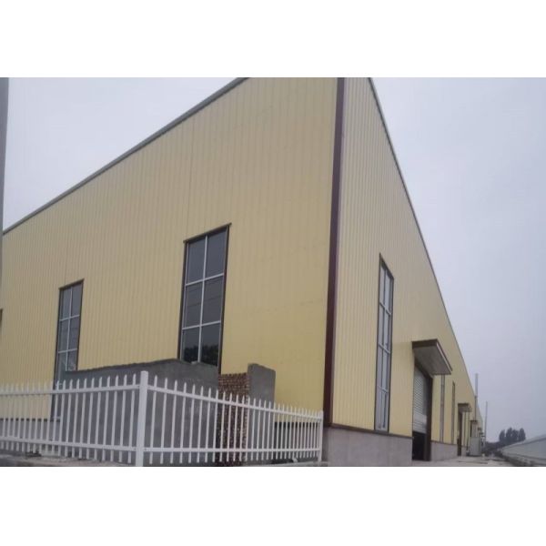 Decorative Metal Mesh Curtain Stainless Steel 304 For Interior Design