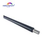 Primary Charge Roller For Konica Minolta Bizhub C250i C300i C360i C450i C550i