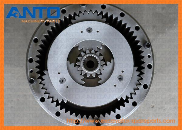 KTC0140 KTP0940 KTC0185 KTC10240 Excavator Swing Gearbox JCB Case Sumitomo JS460