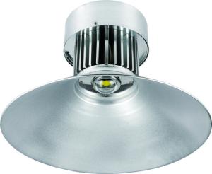 Wholesale 50w cool white led industrial lighting from china suppliers