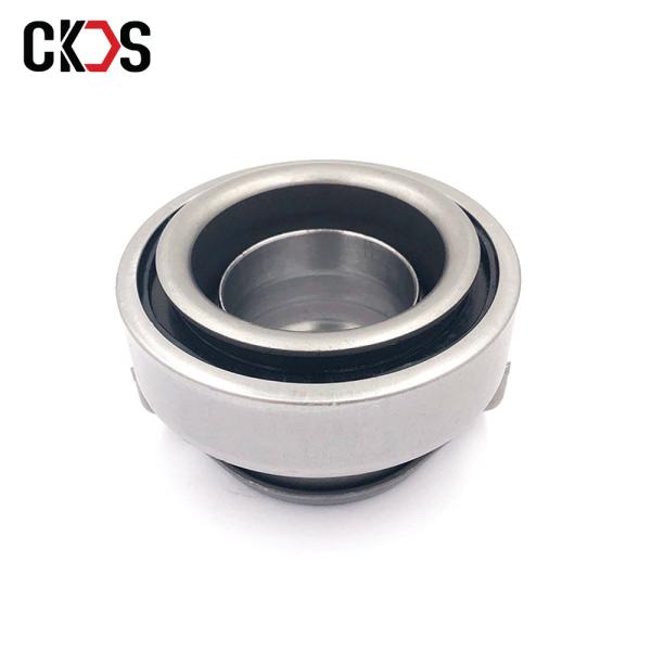 Throwout CLUTCH RELEASE BEARING for Japanese Diesel Truck Spare Parts Aftermarke