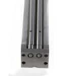 Custom Press Brake Tooling 42CrMo Cutting Edge Press Brake Die