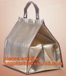 promotional cooler bag factory price custom insulation bags,Soft extra large