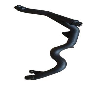 Wholesale OE NO. 11532247154 Coolant Hose Lower for Mercedes benz E46 E53 Radiator Hose from china suppliers