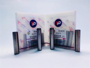 Wholesale 183-8172 183-8173 Exhaust Valve Guide , S6KT Mitsubishi Engine Parts from china suppliers