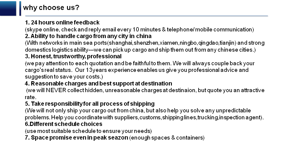 Top 10 Air Freight Forwarder Door to Door Express Delivery from China DHL USA FEDEX Transit Monday Time TNT Amazon EMS Origin