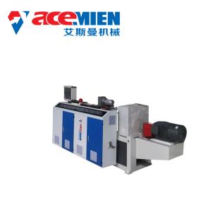 Wholesale Wall Decoration PVC Wall Panel Making Machine , PVC Ceiling Production Line from china suppliers