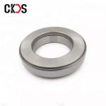 Throw Out Clutch Release Bearing Truck Clutch Parts For MAZDA CT5588ARSE