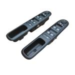 Peugeot Citroen Car Spares Electric Power Window Control Lifter Switch