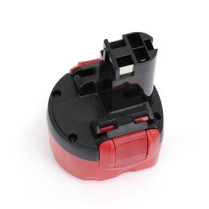 Wholesale 7.2V 2000mAh Bosch Power Tool Battery 2 607 335 031 , 2 607 335 032 from china suppliers