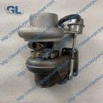 HY35W Turbocharger 3596647 3595654 3592655 4025227 turbo for Cummins Truck EEA