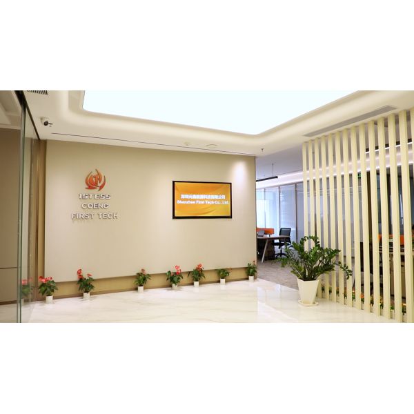 48V 6.2kw Hybrid Solar Inverter with Wifi Monitoring Lithium Battery Compatible and Dual Output