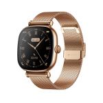 KW269C 1.70" AMOLED Islamic Prayer Smartwatch with High-Fidelity Bluetooth