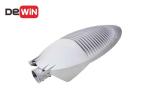 Sandblast ZL101 0.02mm Aluminum Die Cast Street Light Boxes