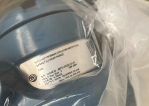 Wholesale 5301HA2P1N3BM00155AJI1M1HR7P1C1C4Q4Q8Q73Q76N2R7449QT Level Transmitter High Pressure from china suppliers