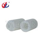 3-803-22-1160 Extension D=25X40 Sleeve Bush For Homag Machine 3803221160
