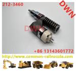 Diesel Engine Pump Fuel Injector 223-High Quality 223-5327 212-3460 229-8842 116