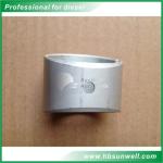 6CT Diesel engine connecting rod bushing 3913990