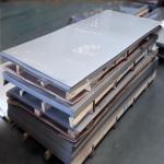 0.3mm 430 304 2B Stainless Steel Sheet Metal Cold Rolled 410 316 321 310 319