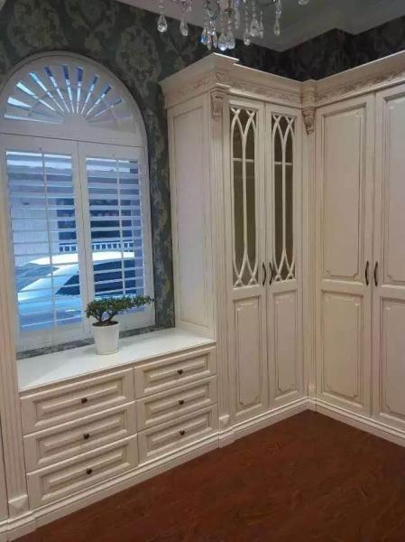 white color closet,walk-in closet,living room furniture,Wooden closet,Wooden