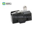 Factory sale Center Pivot Irrigation Spare Parts valley screw adjustable style