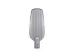 ROHS Rustproof Outdoor LED Street Lights Anticorrosive Durable