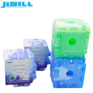 Wholesale Long Lasting Freezer Ice Packs Suitable Size For All Lunch Bags And Coolers from china suppliers