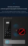 Selockey Sliding Interior Solid Pull Aluminium Door Locks And Handles