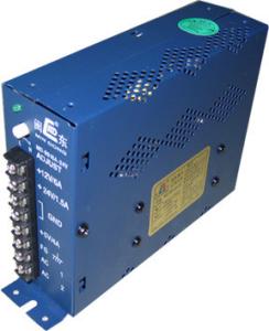 Wholesale USD9.95--12V 16A switch power supply with -5V from china suppliers