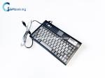 Black Plastic Diebold ATM Parts 49201381000A