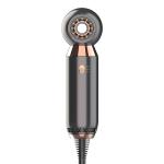 One Step 60Hz Portable Travel Hair Dryer For Outdoors