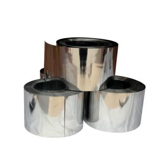 Wholesale 1250 Degree Celsius Fecral Alloy Resistance Wire Non - Magnetic For Furnace Heater from china suppliers