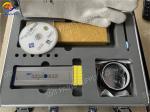 SMT Reflow Oven Machine Thermal Profiler Kic Explorer
